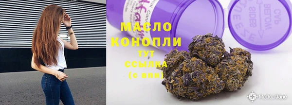 скорость Богданович