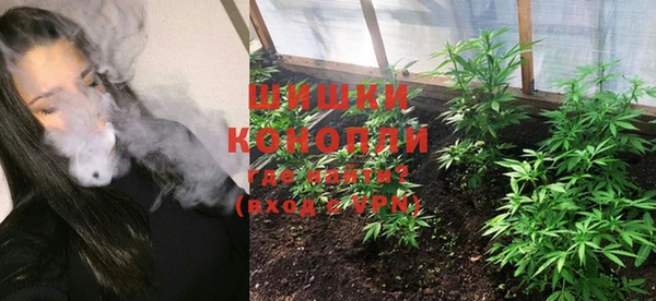 скорость Богданович