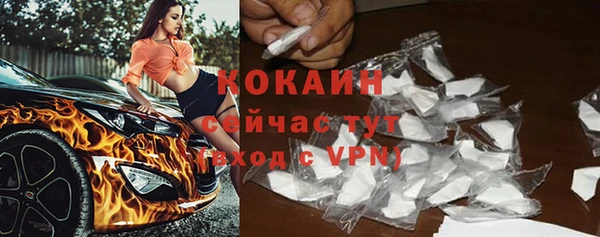 скорость Богданович