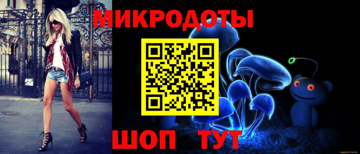Галлюциногенные грибы прущие грибы Пятигорск